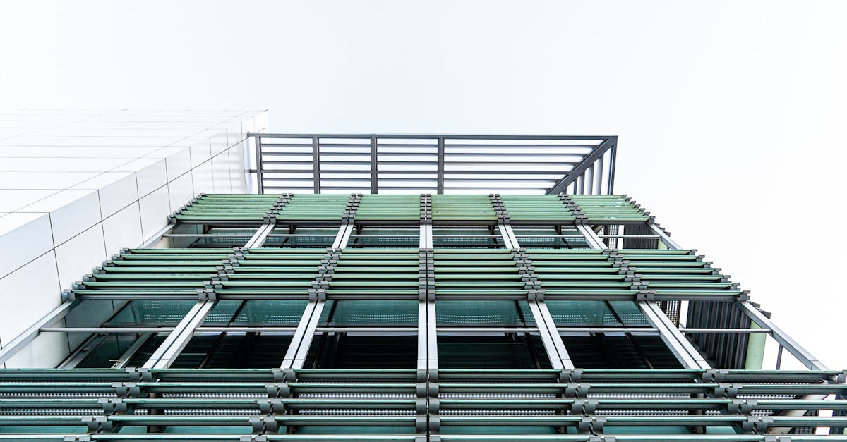 découvrez des stratégies efficaces pour l'adaptation au changement climatique, incluant des solutions innovantes et durables pour les communautés et les écosystèmes. apprenez comment s'adapter aux impacts climatiques et construire un avenir résilient.