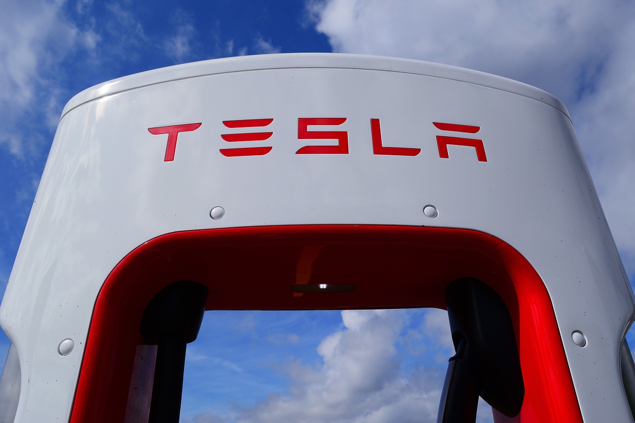 découvrez les solutions innovantes pour une mobilité durable, alliant respect de l'environnement, efficacité et qualité de vie.
