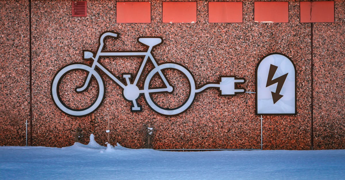 découvrez comment les smart cities réinventent nos espaces urbains grâce à des technologies innovantes, améliorant la durabilité, la qualité de vie et l'efficacité des services publics.