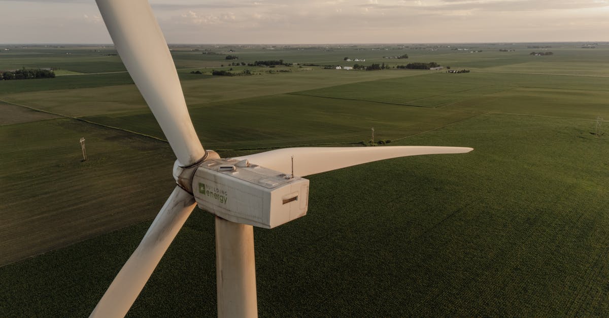 découvrez les principes du développement durable, un modèle économique et écologique visant à répondre aux besoins du présent sans compromettre ceux des générations futures.