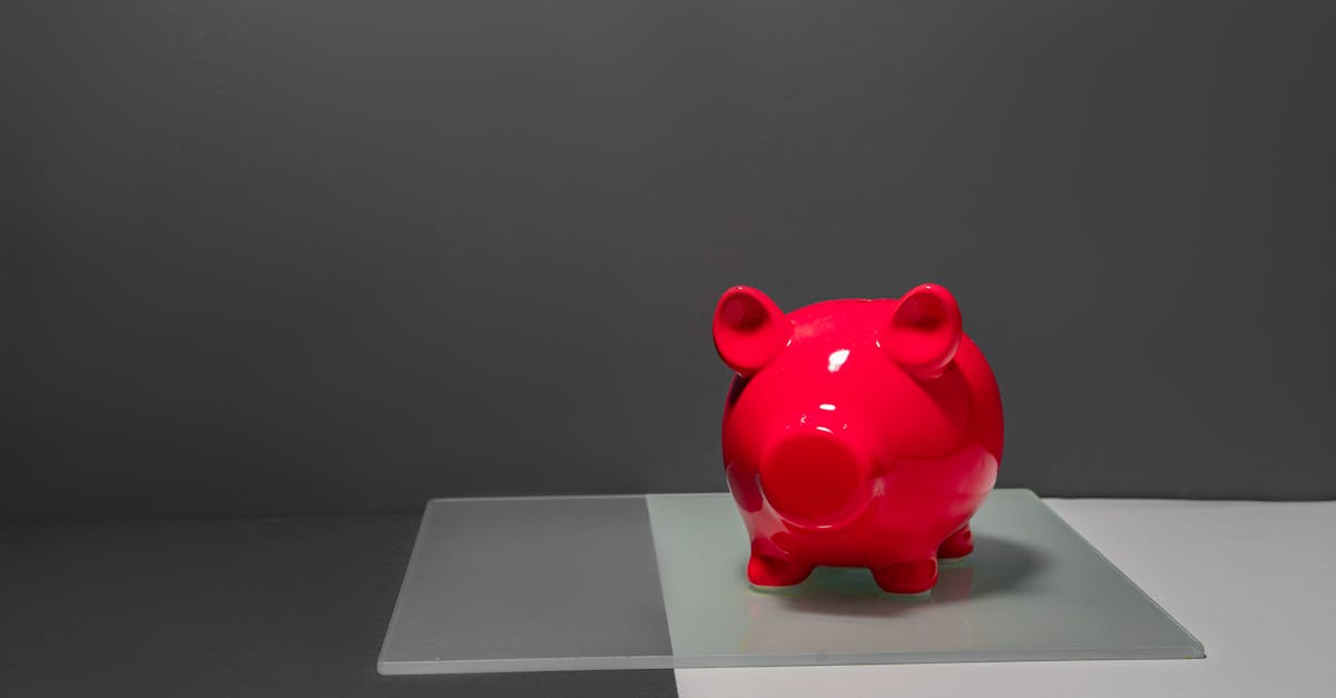 découvrez l'investissement responsable, une approche financière éthique qui vise à générer des rendements tout en ayant un impact positif sur la société et l'environnement. explorez les stratégies et les opportunités pour investir de manière consciente et durable.