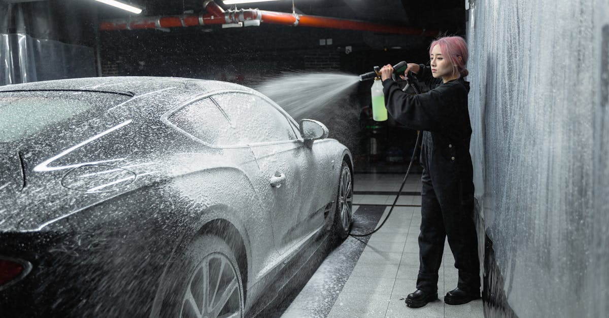découvrez l'urban foam, une innovation en matière de confort urbain. ce matériau léger et durable transforme les espaces citadins en environnements agréables et accueillants. idéal pour les mobilier urbain, il allie esthétisme et fonctionnalité, tout en contribuant à la durabilité des infrastructures. plongez dans l'univers de l'urban foam et réinventez vos espaces de vie !