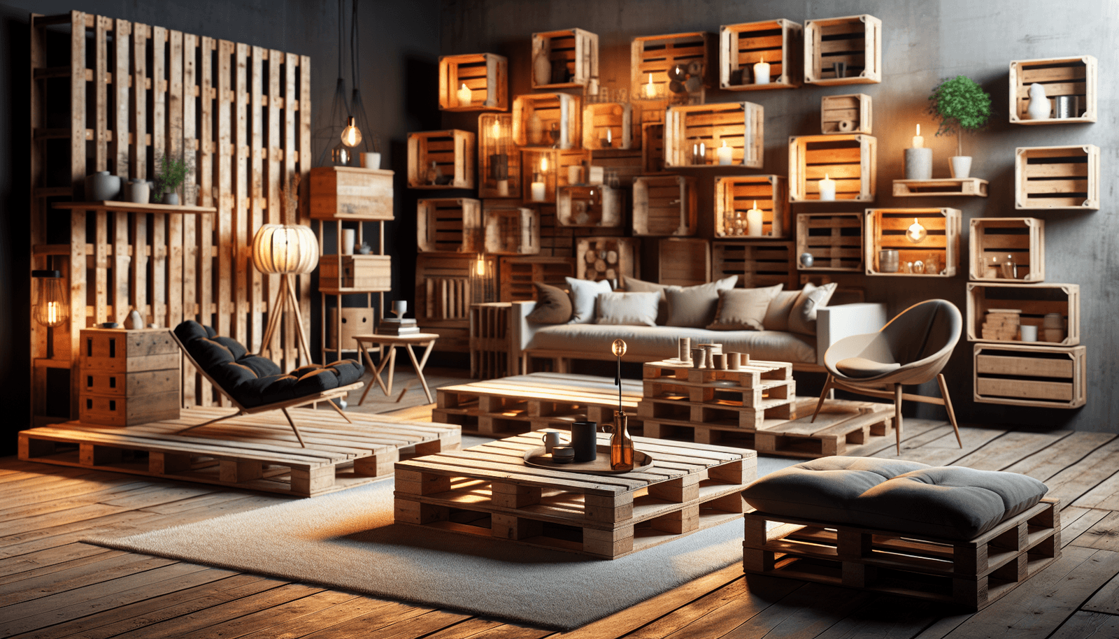 découvrez des idées créatives d'upcycling pour transformer vos objets du quotidien en pièces uniques et écologiques. donnez une seconde vie à vos objets tout en réduisant votre impact environnemental.