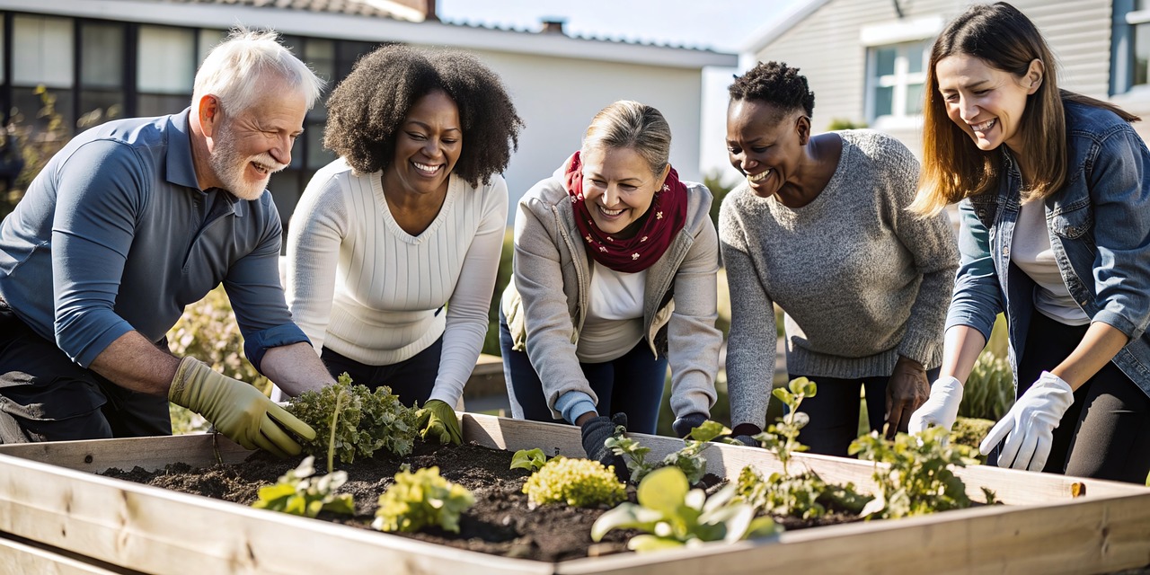 découvrez les différentes facettes de l'inégalité, ses causes, ses impacts sociaux et économiques, ainsi que les solutions pour promouvoir une société plus équitable.