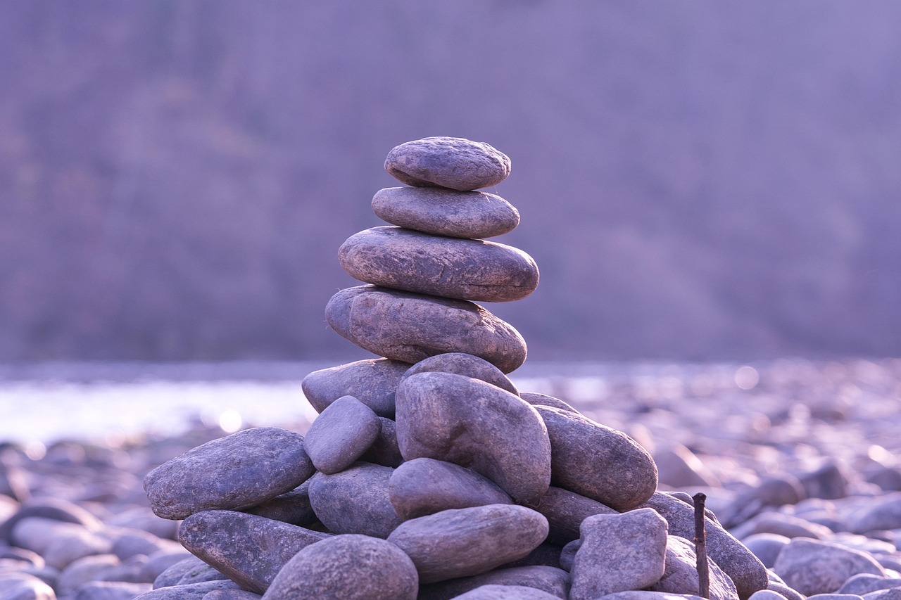 découvrez ce qu'est le mass balance (bilan de masse) : une méthode essentielle pour suivre et optimiser les flux de matières dans l'industrie, l’environnement ou la nutrition, garantissant efficacité et conformité.