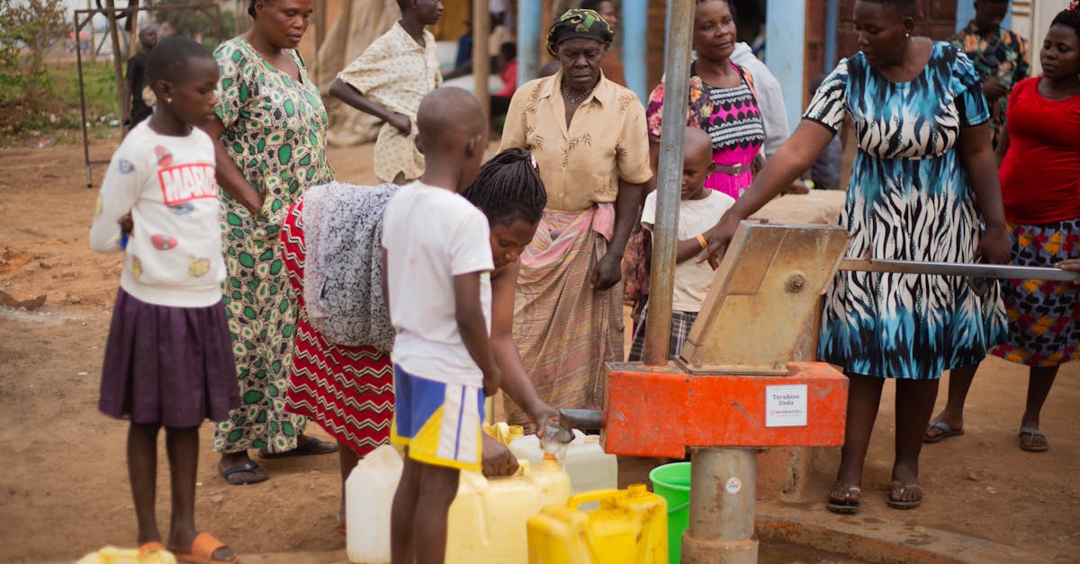découvrez le partage de ressources, une approche innovante favorisant la collaboration et l'optimisation des biens et services. apprenez comment cette pratique peut améliorer l'efficacité organisationnelle et encourager un développement durable.