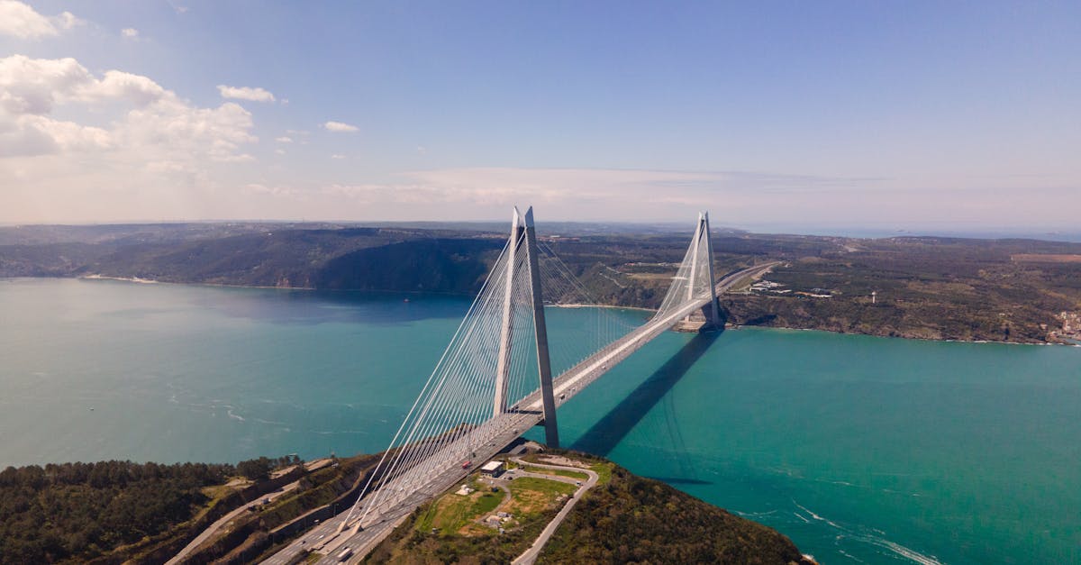 découvrez l'urbanisme, cette discipline qui façonne nos villes en harmonisant l'architecture, l'environnement et les besoins des citoyens. apprenez comment une planification urbaine efficace améliore la qualité de vie, favorise le développement durable et crée des espaces publics accueillants.