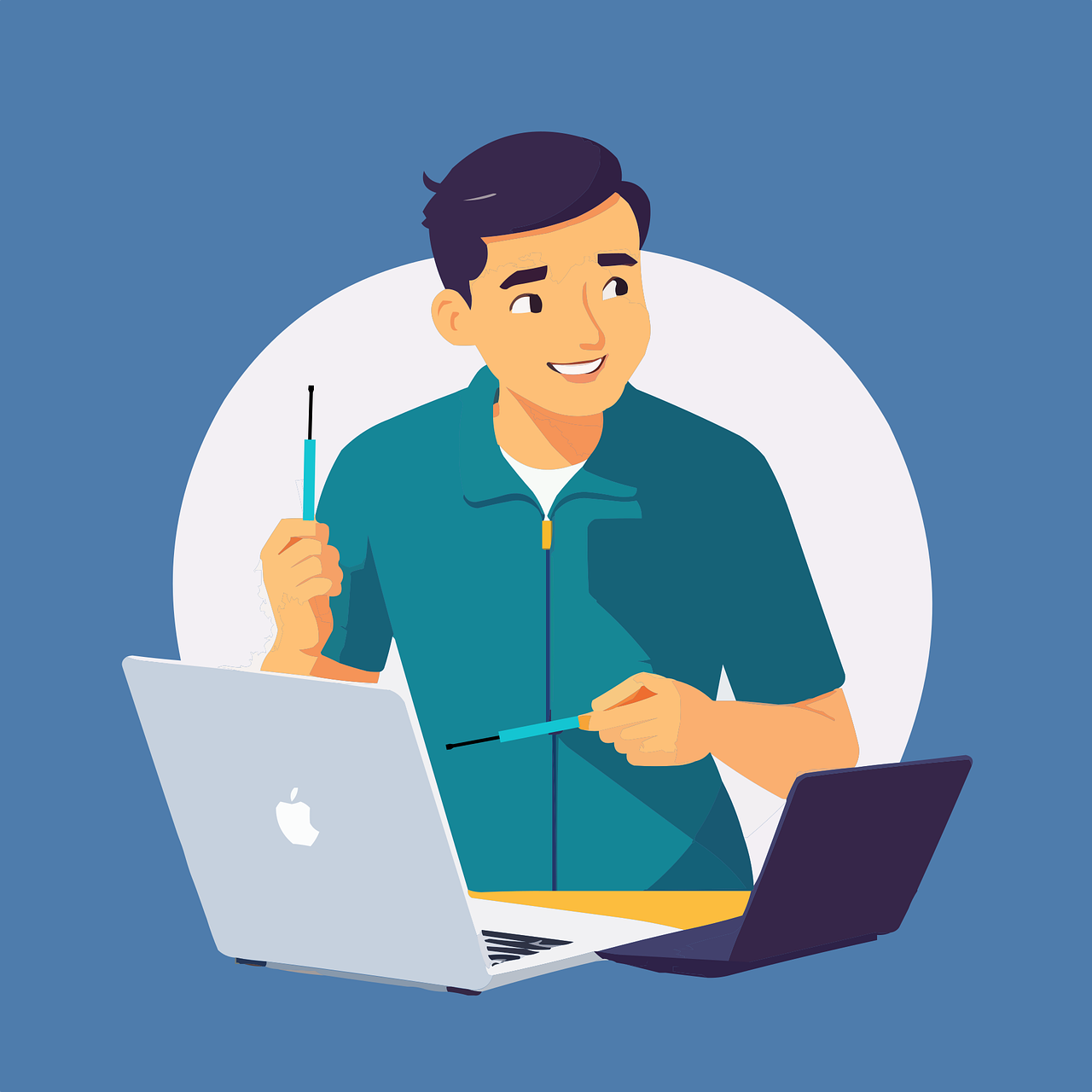 découvrez nos astuces et conseils pour optimiser vos voyages d'affaires. que vous soyez en déplacement pour rencontrer des clients ou participer à des conférences, apprenez à rendre vos voyages professionnels plus efficaces et agréables.