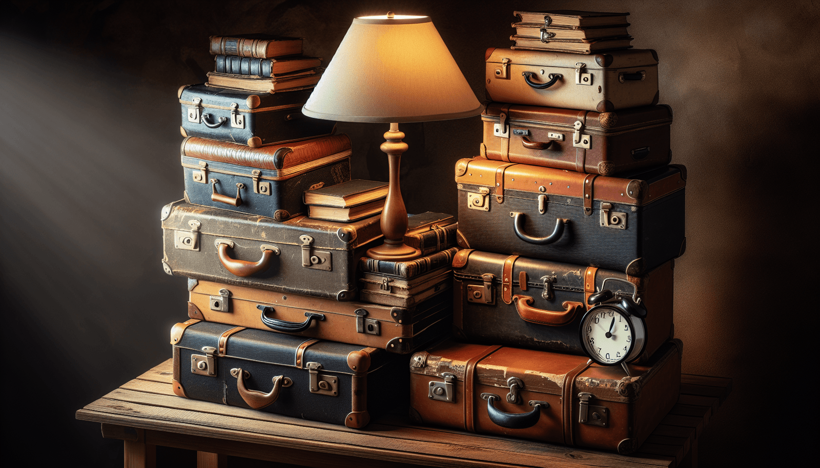 découvrez des idées créatives d'upcycling pour transformer vos objets du quotidien en pièces uniques et durables. recyclez, réinventez et donnez une seconde vie à vos objets tout en protégeant l'environnement.