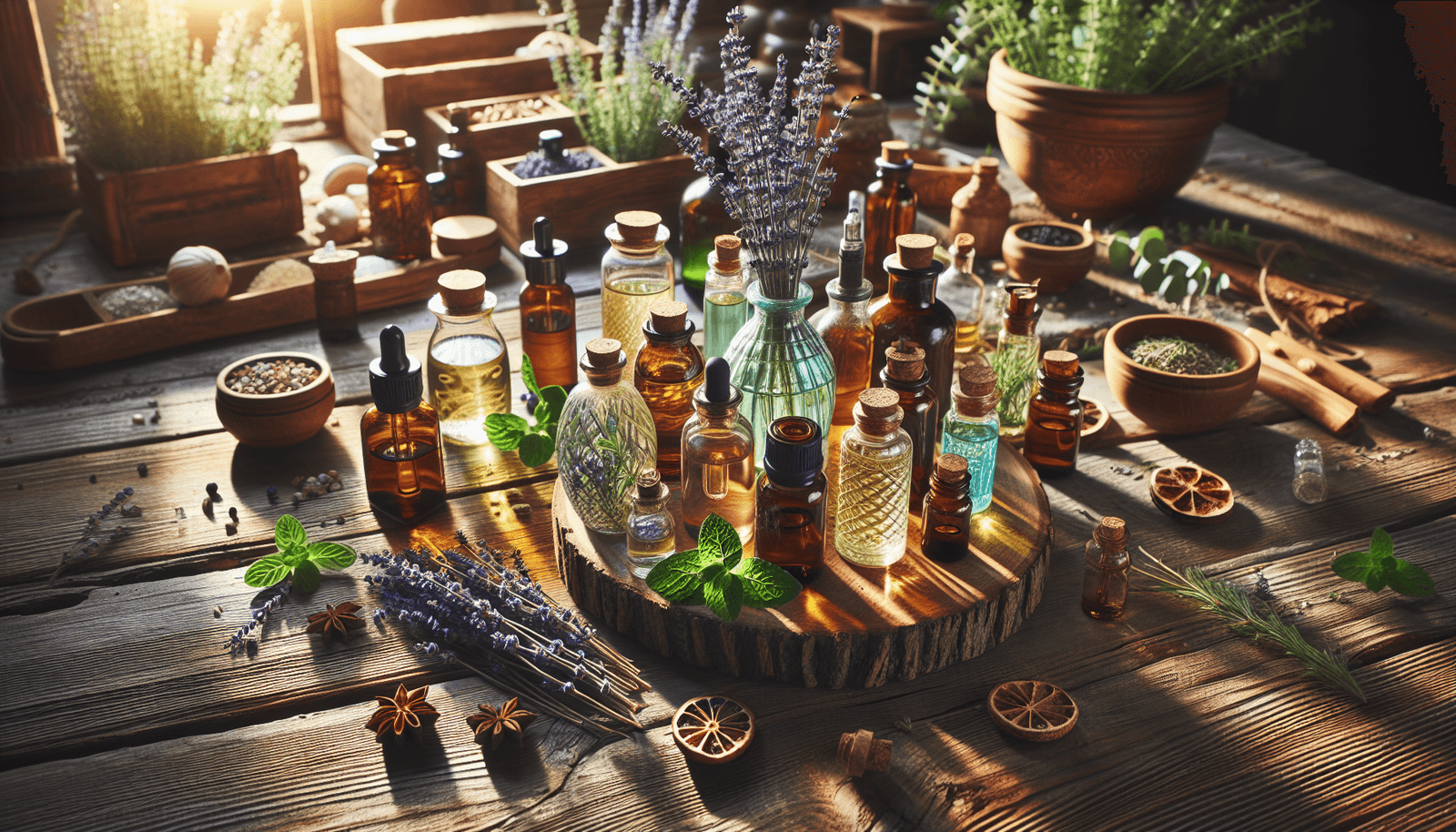 découvrez nos conseils pratiques pour créer vos soins beauté maison avec des cosmétiques naturels diy, simples et efficaces pour une peau saine et éclatante.