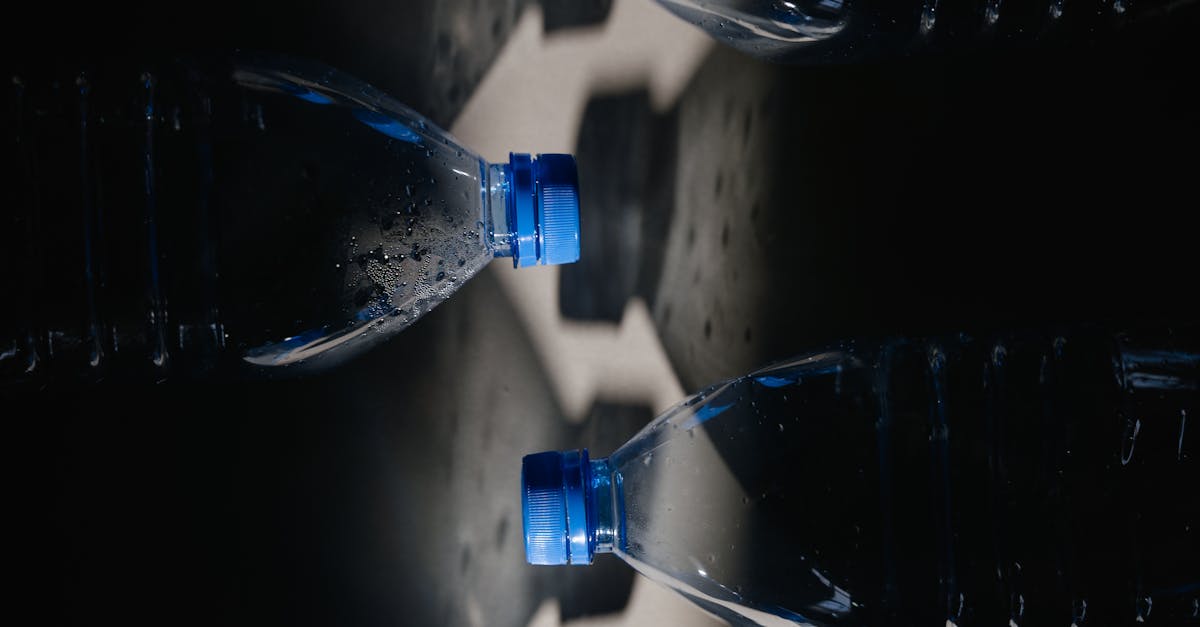 découvrez le concept d'économie circulaire, une approche innovante visant à réduire les déchets en réutilisant, recyclant et repensant la production et la consommation. transformez votre manière de penser la durabilité et contribuez à un avenir plus responsable.