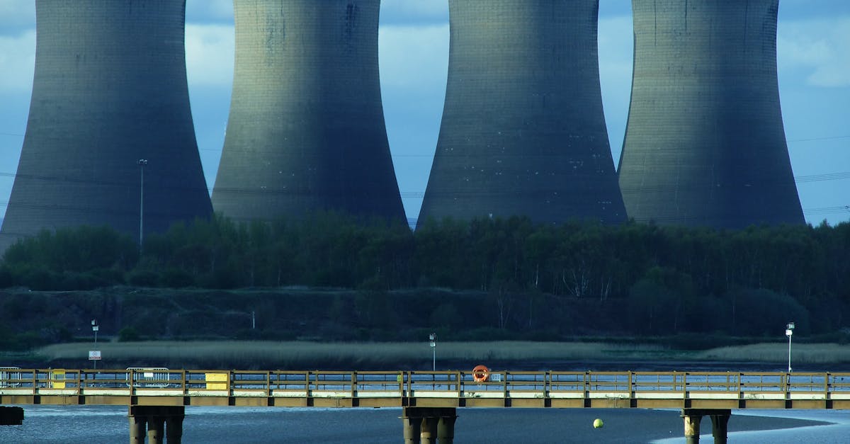découvrez comment le changement climatique impacte notre planète, les causes de ce phénomène et les solutions pour préserver notre environnement. informez-vous sur les actions à entreprendre pour lutter contre le réchauffement climatique et protéger notre avenir.