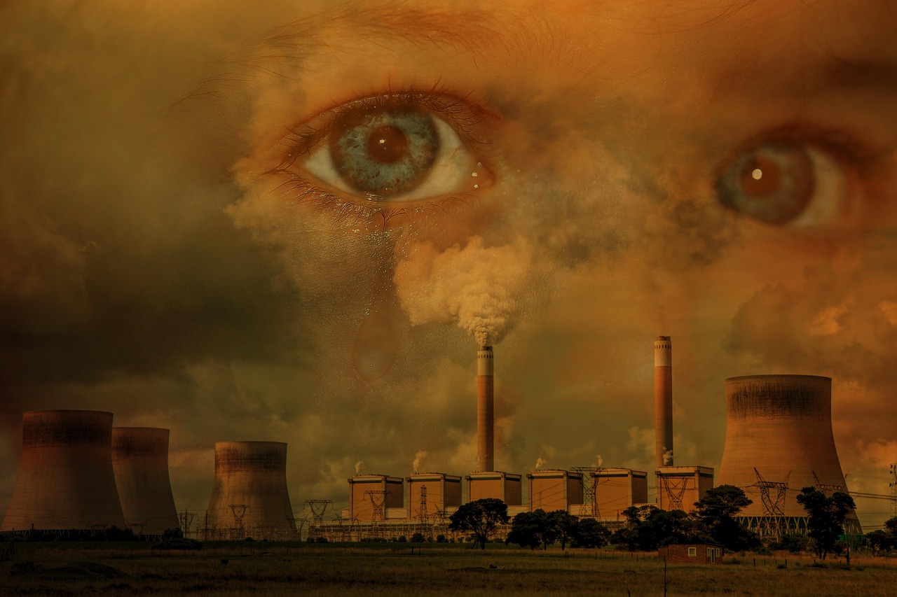 découvrez les enjeux cruciaux du changement climatique, ses impacts sur notre planète, et les actions nécessaires pour préserver notre environnement. engagez-vous pour un avenir durable!