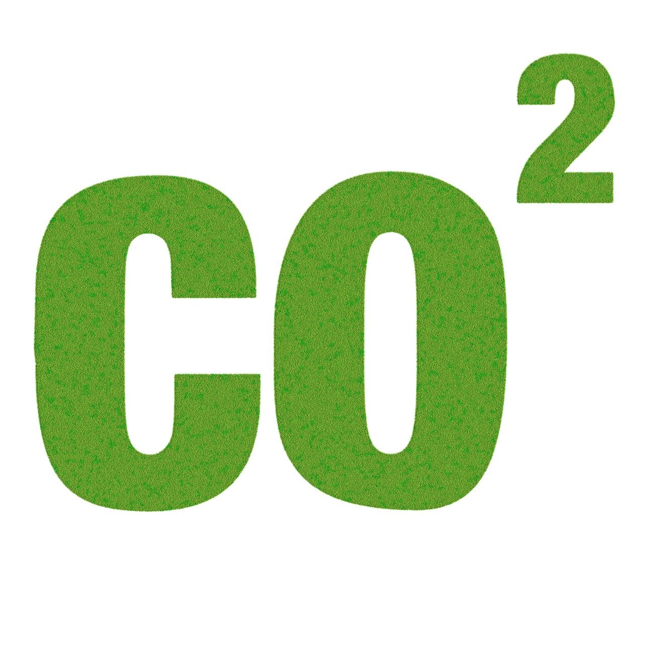 découvrez tout ce qu’il faut savoir sur les émissions de gaz à effet de serre : leurs origines, leurs impacts sur l’environnement et les solutions pour réduire ces émissions afin de lutter contre le changement climatique.