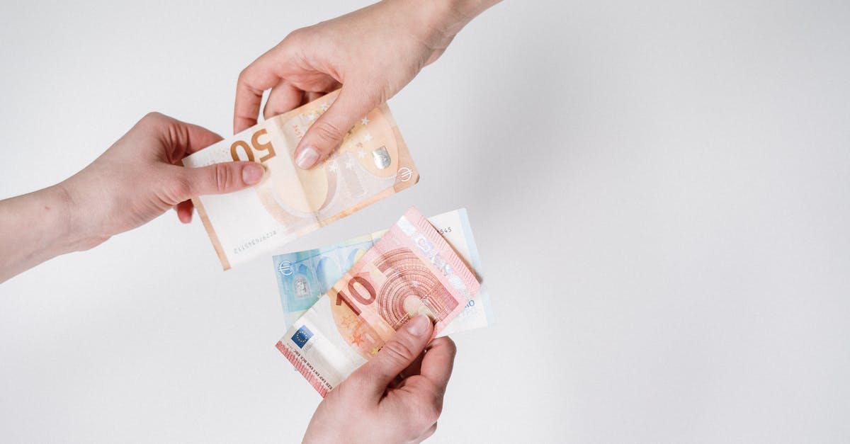 découvrez les principes de l'économie verte, un modèle durable qui favorise la croissance économique tout en préservant l'environnement. explorez comment cette approche innovante contribue à la transition énergétique et à un avenir plus respectueux de notre planète.