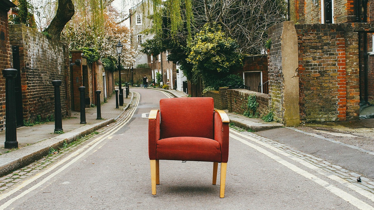 découvrez l'importance de la verdure urbaine pour améliorer la qualité de vie en ville, favoriser la biodiversité et créer des espaces apaisants.