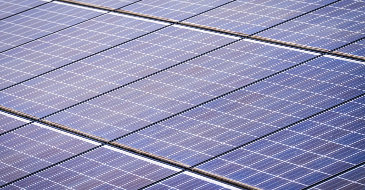 découvrez des initiatives durables qui transforment notre monde. explorez les actions innovantes mises en place pour promouvoir l'écologie, réduire notre empreinte carbone et inspirer un avenir plus vert.
