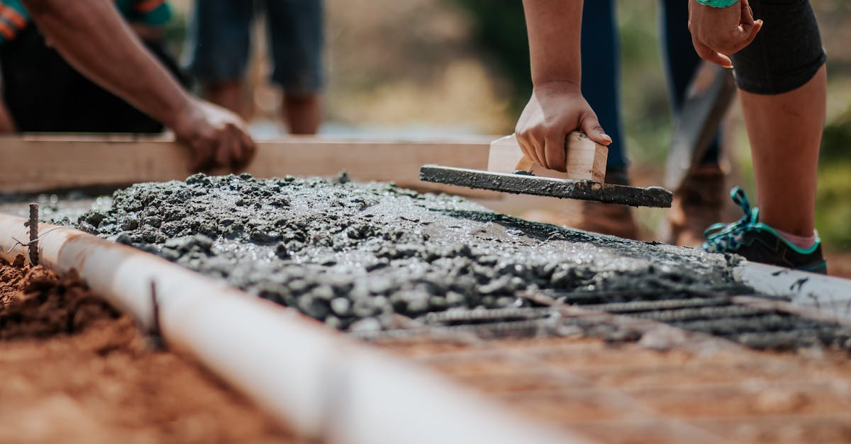 découvrez comment le développement communautaire renforce les liens sociaux, favorise l'autonomie des groupes et améliore la qualité de vie dans nos quartiers. explorez des initiatives innovantes et des stratégies participatives qui créent des communautés plus résilientes et inclusives.