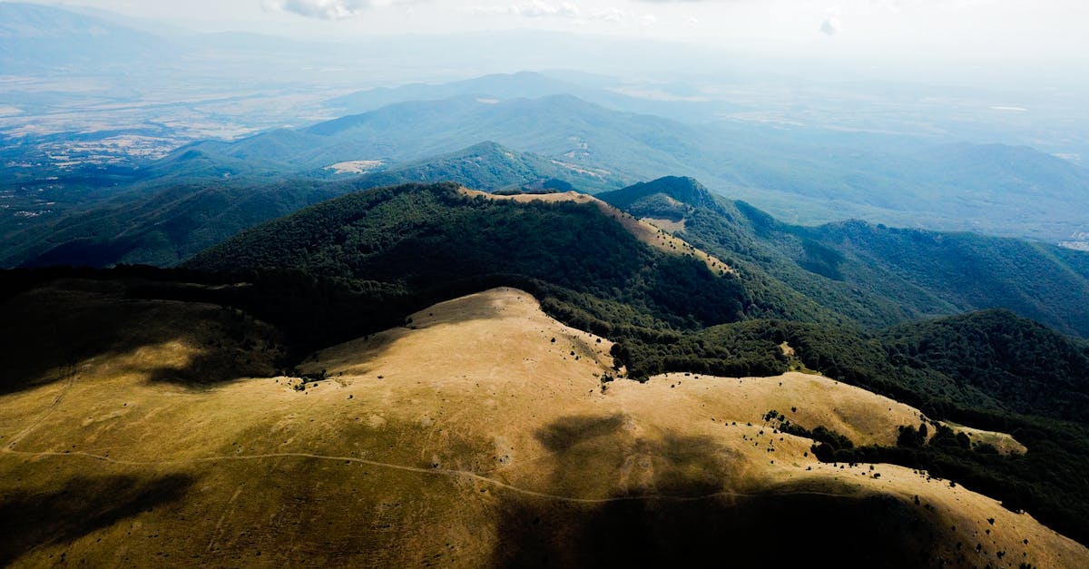 découvrez le tourisme durable : des pratiques responsables qui préservent l’environnement, soutiennent les communautés locales et offrent des expériences authentiques pour voyager autrement.