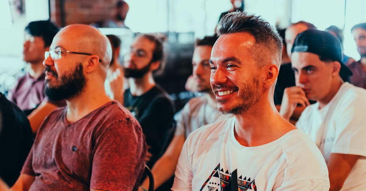 découvrez comment les communautés engagées transforment positivement la société grâce à la participation active, à la collaboration et au partage d'idées pour un impact durable.