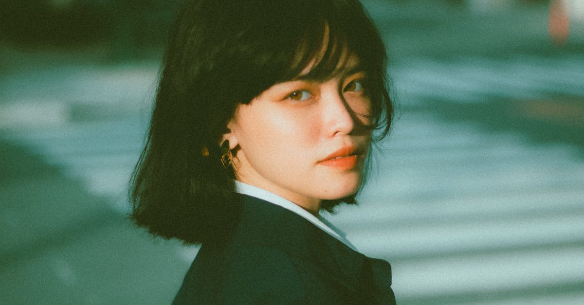 découvrez le concept des smart cities, des villes intelligentes intégrant technologie et innovation pour améliorer la qualité de vie, optimiser la gestion des ressources et favoriser un développement durable. explorez les solutions et initiatives des métropoles de demain.