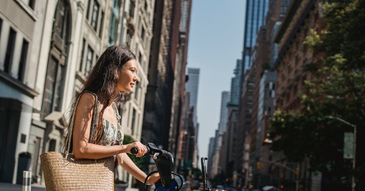 découvrez comment une façade éco-responsable peut améliorer l’efficacité énergétique de votre bâtiment tout en respectant l’environnement. conseils, matériaux durables et solutions innovantes pour une façade moderne et écologique.