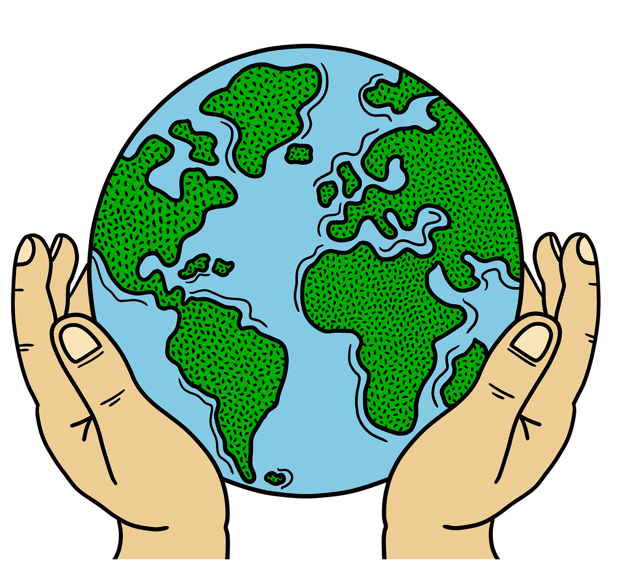 découvrez des informations essentielles et des conseils pratiques pour protéger et préserver l'environnement, notre bien commun vital.