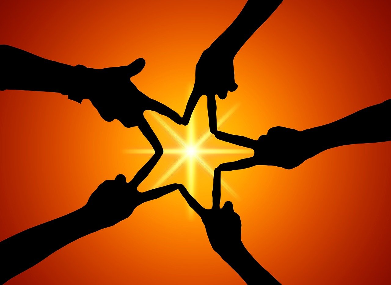 découvrez des initiatives collectives inspirantes qui rassemblent des communautés et favorisent la collaboration pour un impact positif. explorez des projets innovants qui transforment des idées en actions concrètes et renforcent les liens sociaux.