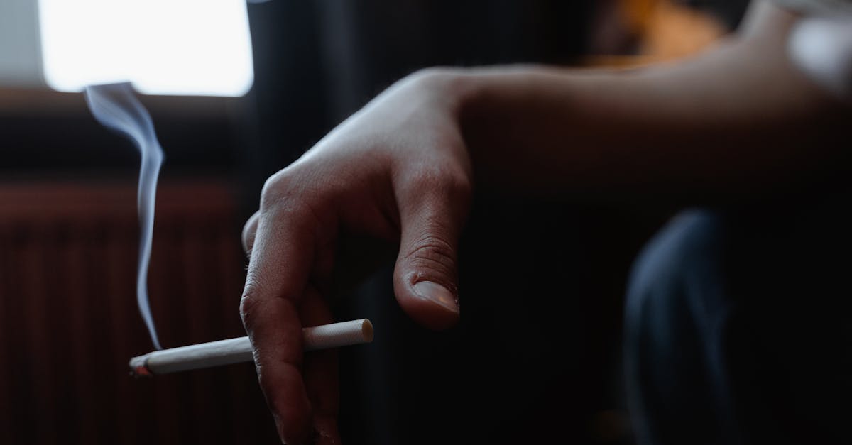 découvrez comment transformer vos habitudes pour améliorer votre quotidien. des conseils pratiques et des stratégies efficaces pour adopter un mode de vie positif et durable.