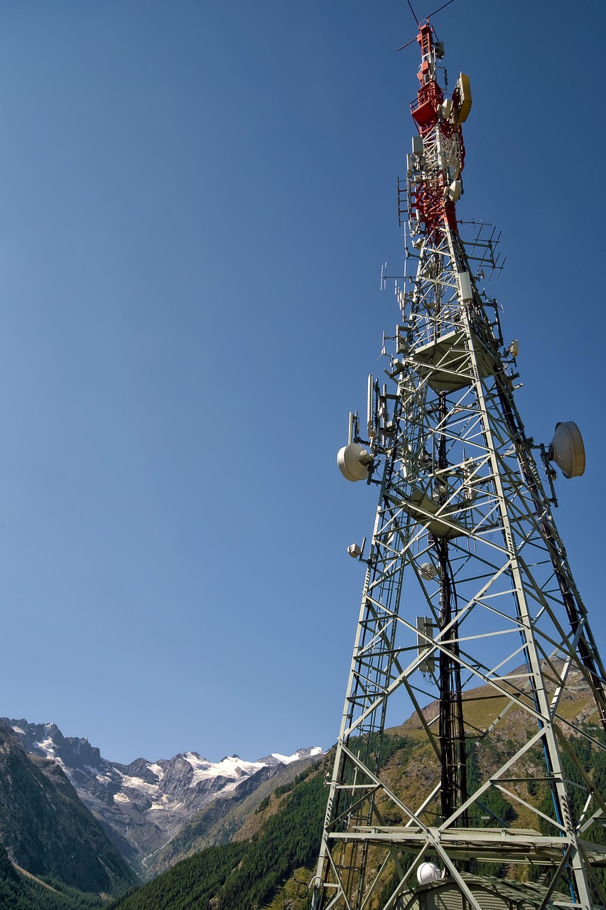 découvrez l'impact environnemental et les mesures pour réduire notre empreinte écologique afin de préserver la planète pour les générations futures.