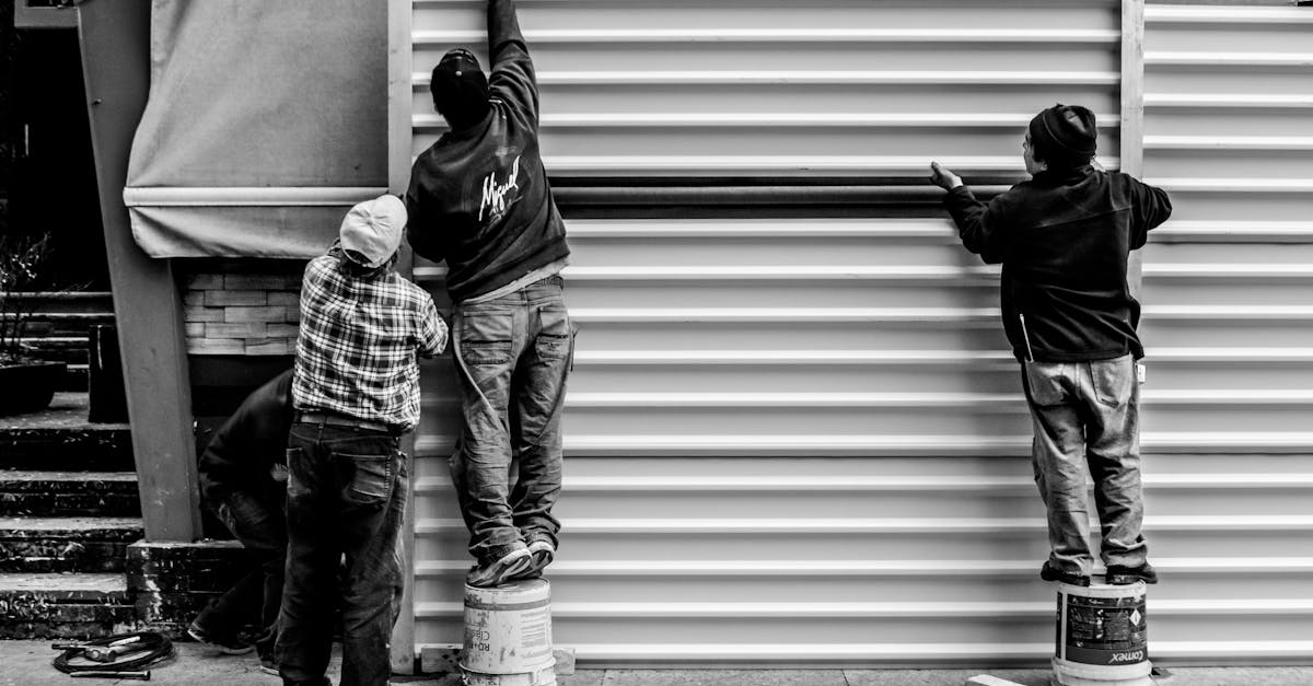 découvrez les initiatives de développement communautaire qui favorisent la coopération, l'engagement des citoyens et l'amélioration des conditions de vie. explorez des projets innovants et des stratégies pour renforcer le tissu social et économique de votre communauté.