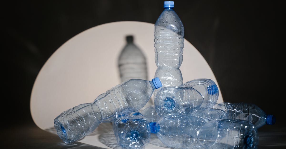 découvrez des stratégies efficaces de réduction des déchets pour un mode de vie plus durable. apprenez à minimiser votre impact environnemental tout en adoptant des pratiques écoresponsables au quotidien.