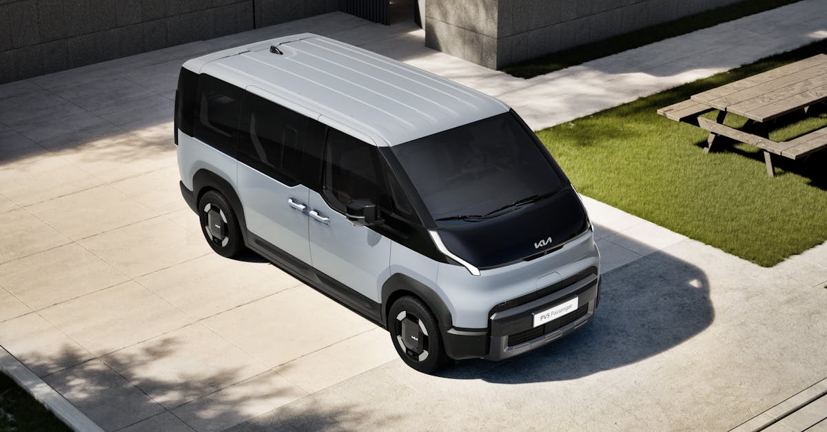 découvrez des solutions de mobilité durable qui préservent l'environnement tout en améliorant la qualité de vie. apprenez les meilleures pratiques et technologies pour un transport éco-responsable.