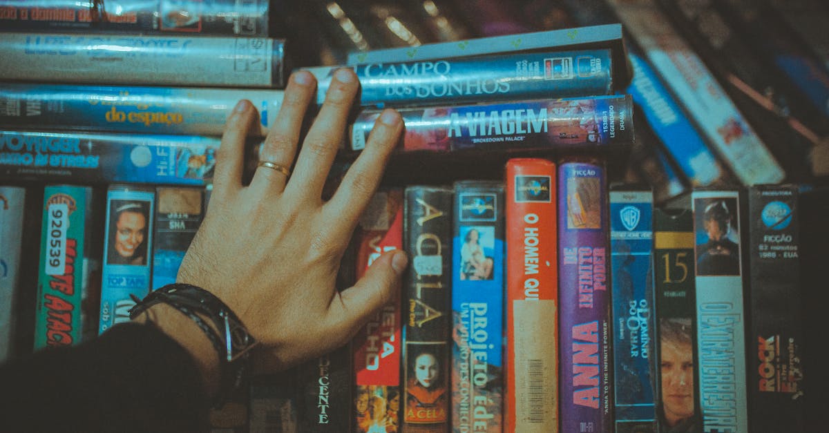 découvrez l'importance de la collecte sélective pour un environnement durable. apprenez à trier vos déchets efficacement et à contribuer à la préservation des ressources naturelles.