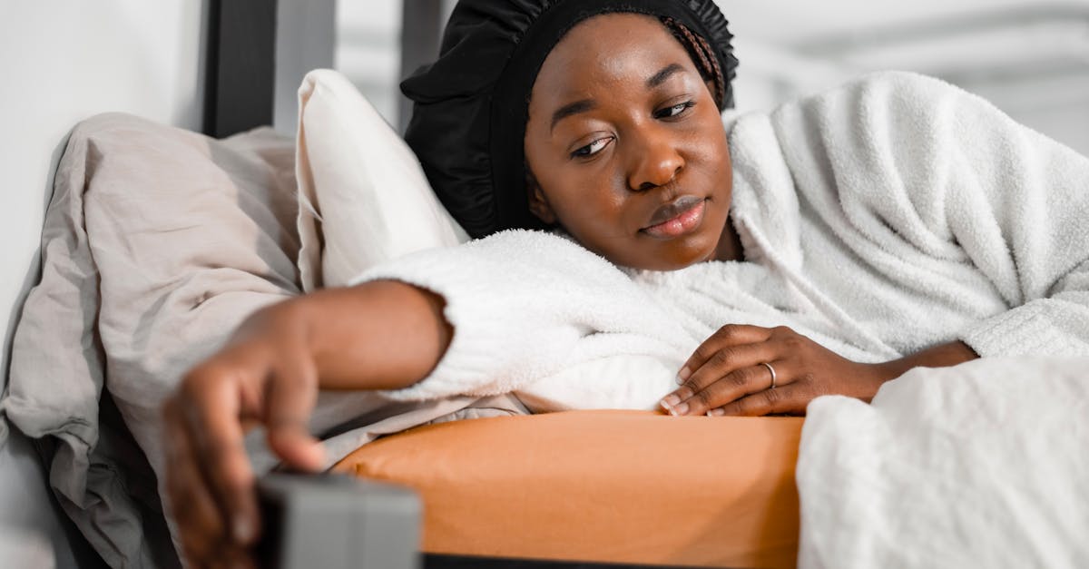 découvrez notre collection de habits alliant confort et style. trouvez les vêtements parfaits pour chaque occasion, que ce soit pour le quotidien ou des événements spéciaux. mode accessible et tendance au rendez-vous!