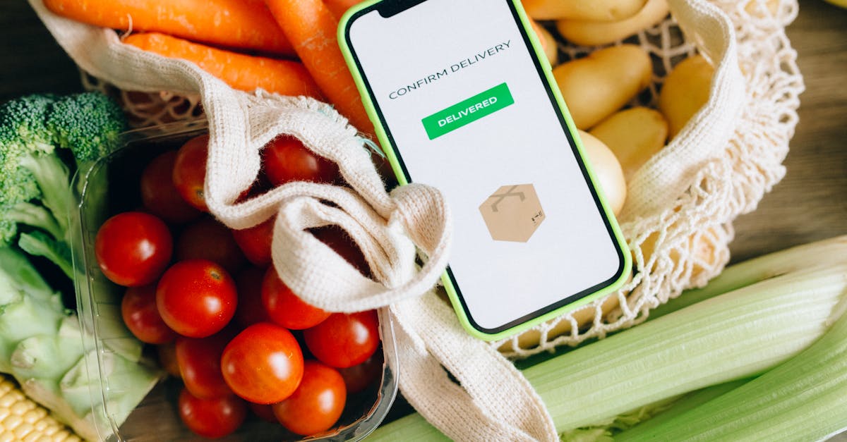 découvrez comment les systèmes alimentaires durables favorisent la santé, protègent l'environnement et soutiennent les communautés locales. adoptez des pratiques écoresponsables pour un avenir alimentaire meilleur.