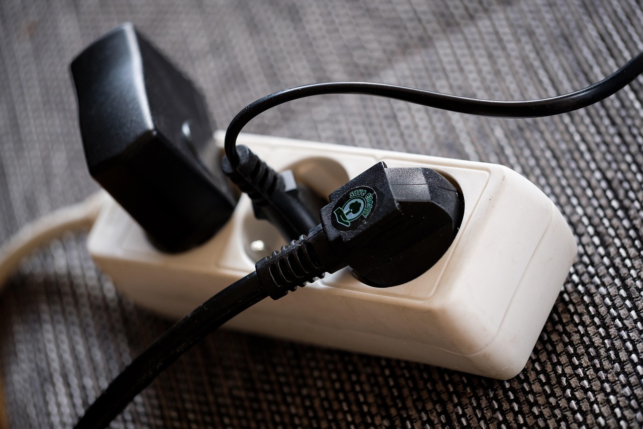 découvrez plug power, leader dans les solutions énergétiques à hydrogène renouvelable, offrant des technologies innovantes pour un avenir durable.