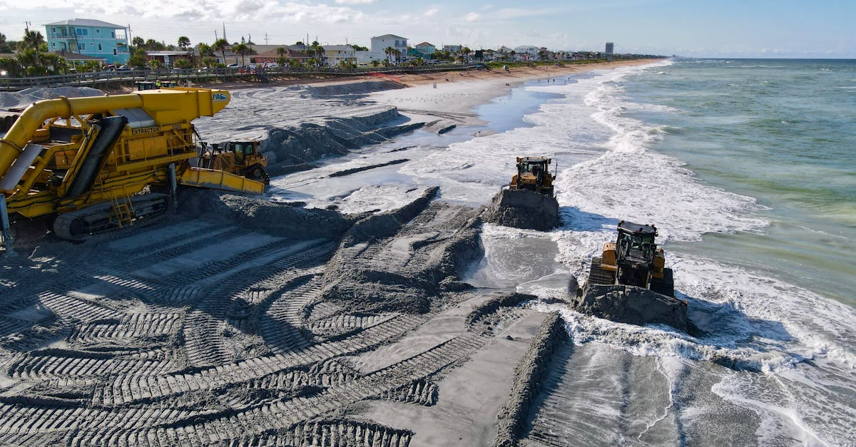 découvrez des solutions efficaces pour la prévention des inondations. apprenez comment protéger votre maison et vos biens grâce à des techniques innovantes et des stratégies durables.