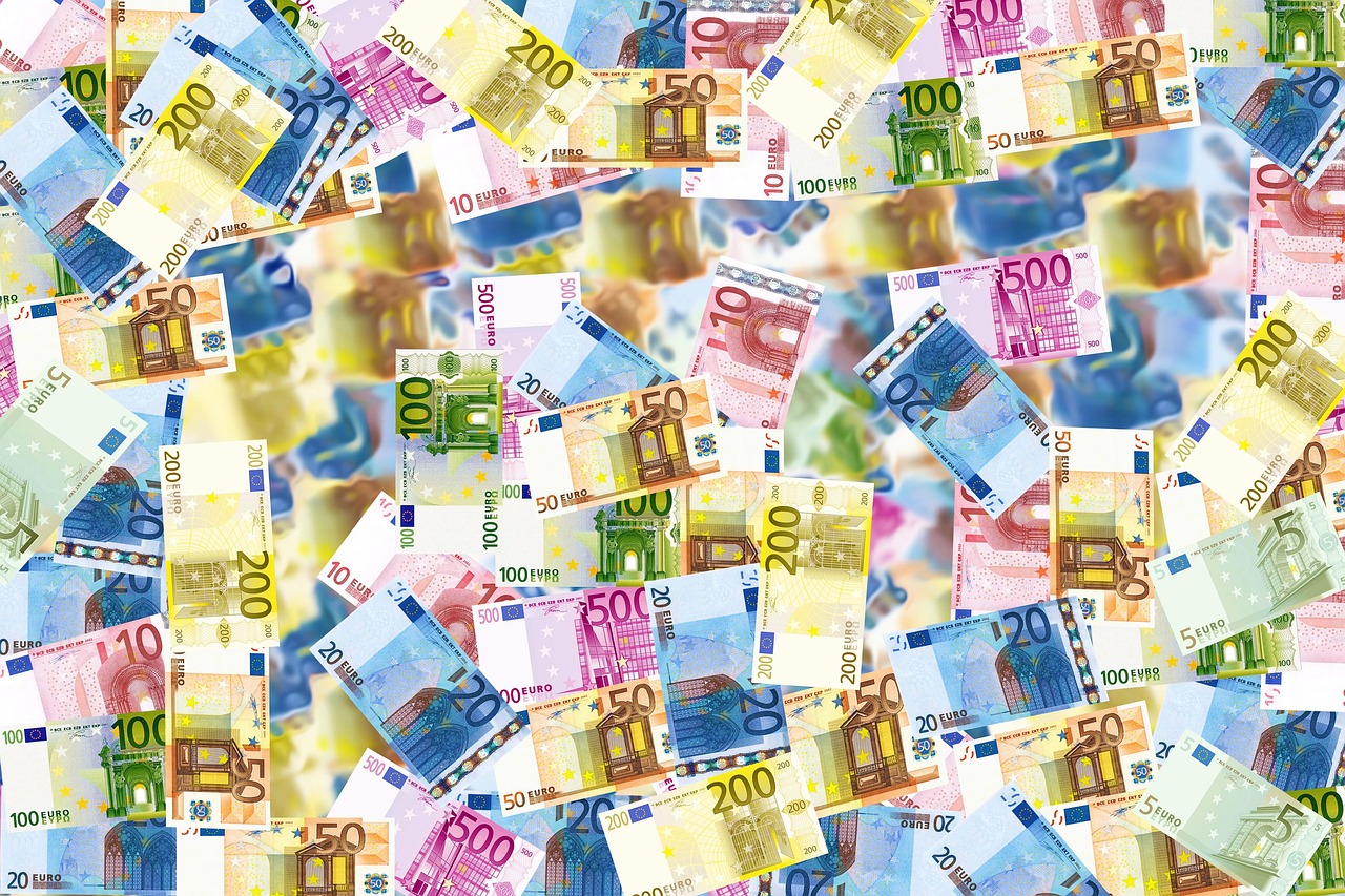 découvrez la banque européenne d'investissement, l'institution financière de l'union européenne dédiée au financement de projets visant à soutenir la croissance, l'innovation et le développement durable en europe.