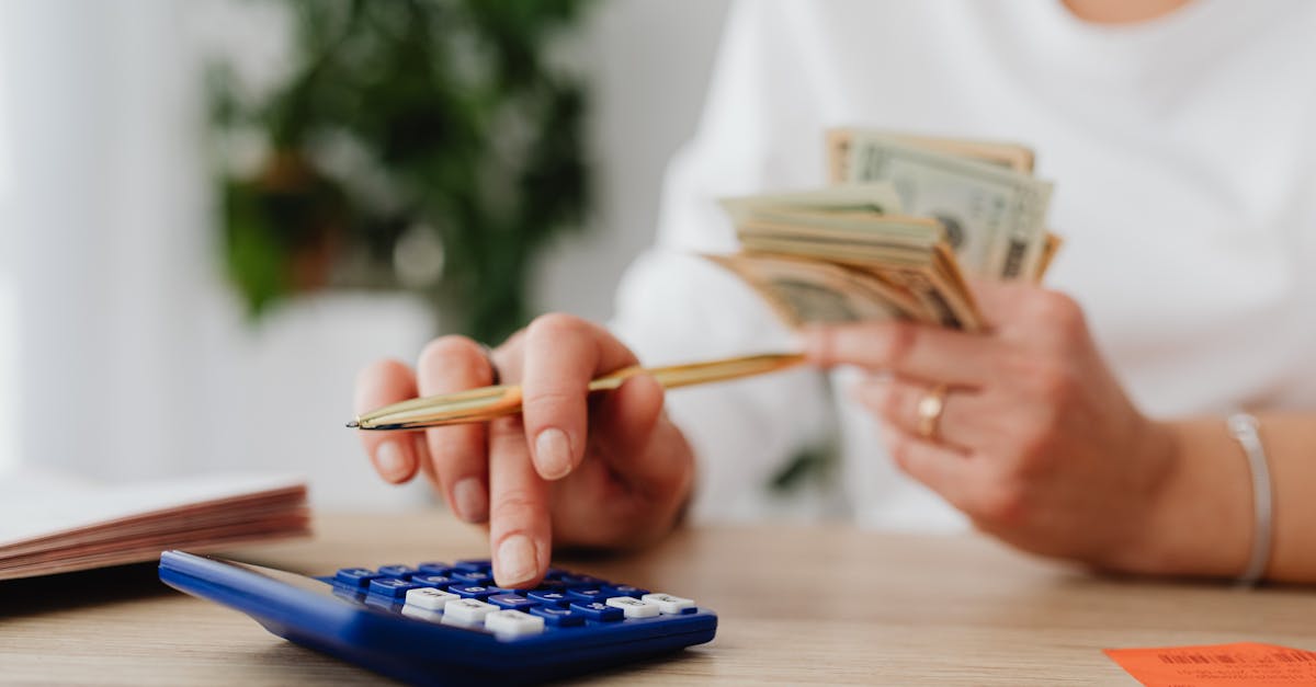 découvrez les principes de l'investissement responsable, alliant performance financière et impact positif sur la société et l'environnement. explorez des stratégies durables pour bâtir un avenir meilleur.