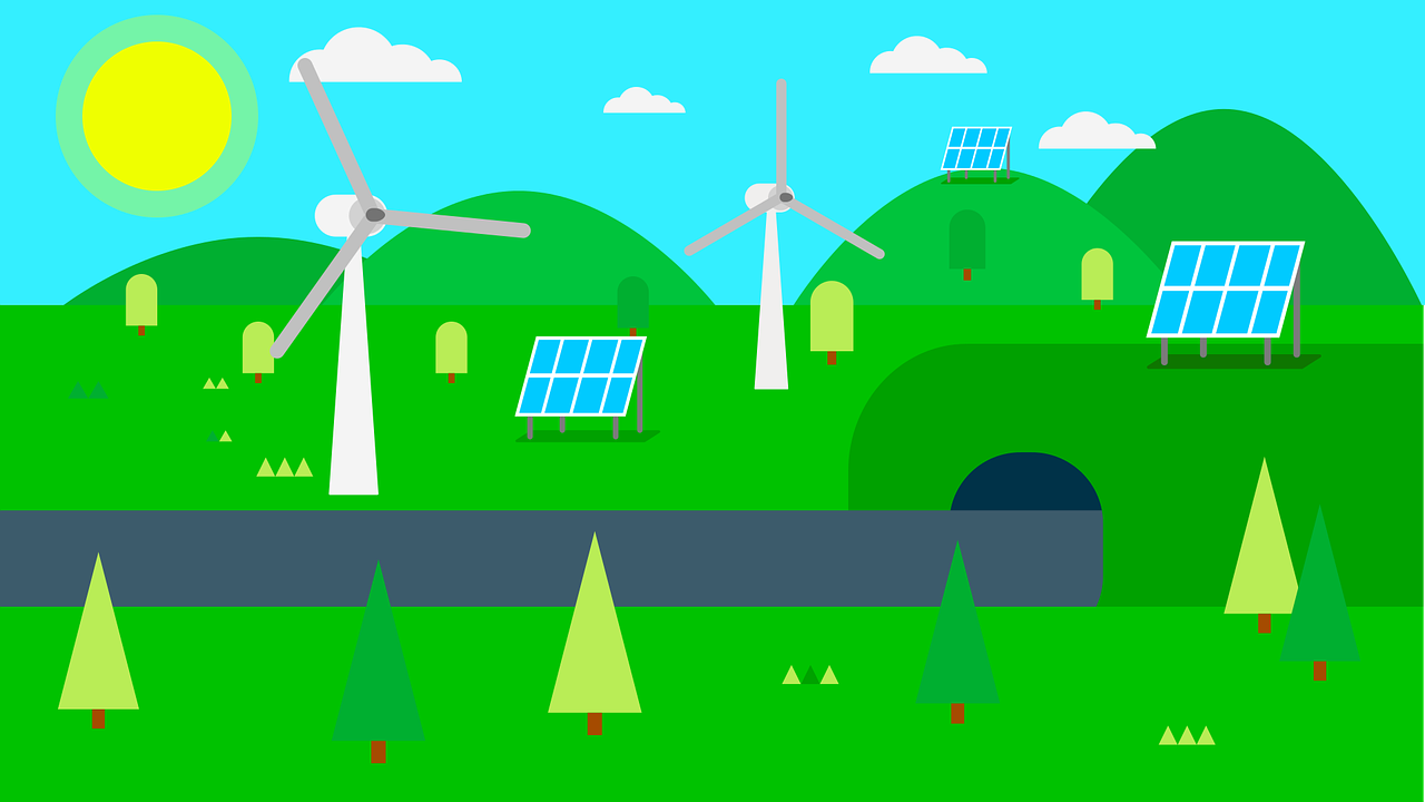 installation de panneaux solaires : optimisez votre consommation énergétique avec une solution écologique et économique. faites appel à des experts pour une pose rapide et conforme.