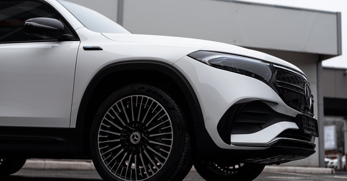 découvrez l'électromobilité, une révolution durable dans le transport. explorez les avantages des véhicules électriques, les innovations technologiques et les initiatives écologiques qui transforment notre quotidien vers un avenir plus vert.