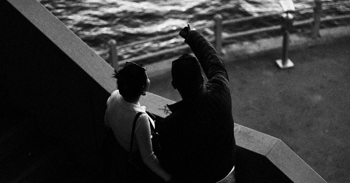 découvrez les meilleurs pratiques pour le partage de ressources, favorisant la collaboration et l'optimisation des coûts. apprenez comment maximiser l'efficacité de votre organisation grâce au partage des ressources.