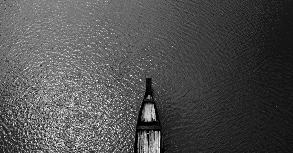 découvrez tout ce que vous devez savoir sur l'empreinte carbone : définition, enjeux environnementaux, moyens de réduction et impact sur notre planète. engagez-vous vers un mode de vie plus durable et apprenez à mesurer et réduire votre empreinte carbone.