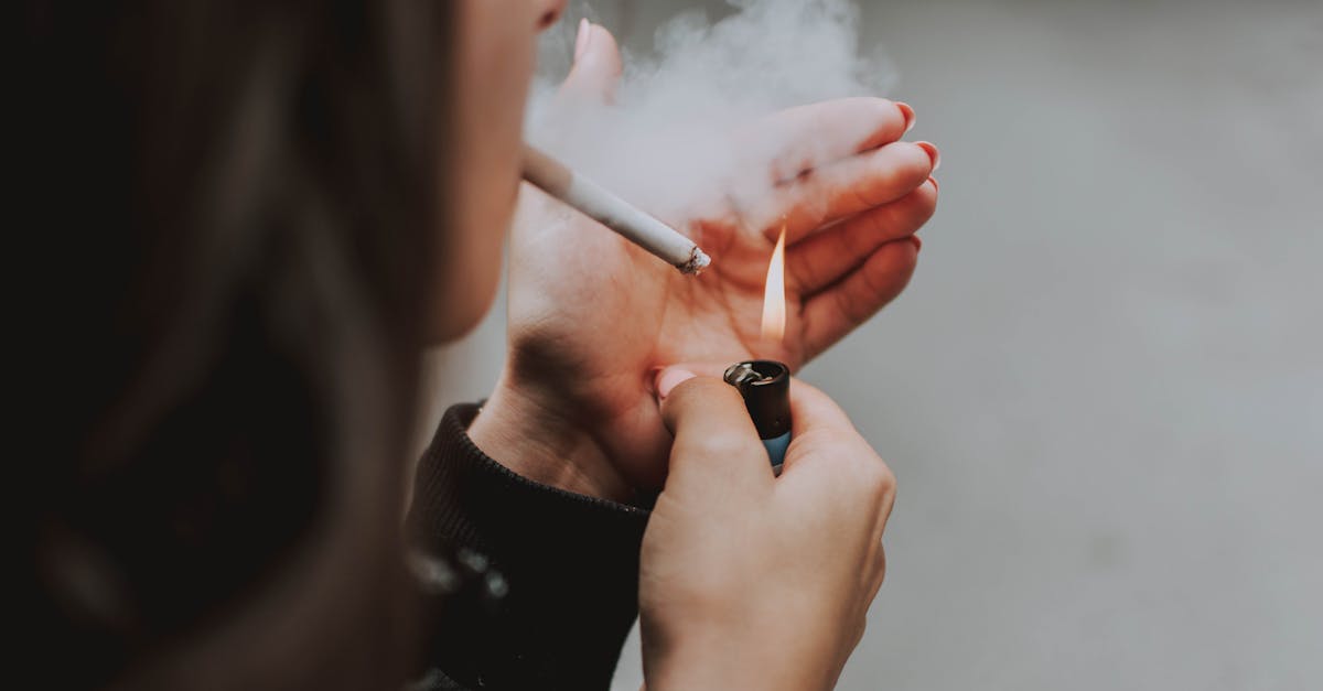 découvrez notre sélection de habits tendance pour tous les styles et toutes les saisons. trouvez l'inspiration pour renouveler votre garde-robe avec des pièces classiques et modernes qui reflètent votre personnalité.