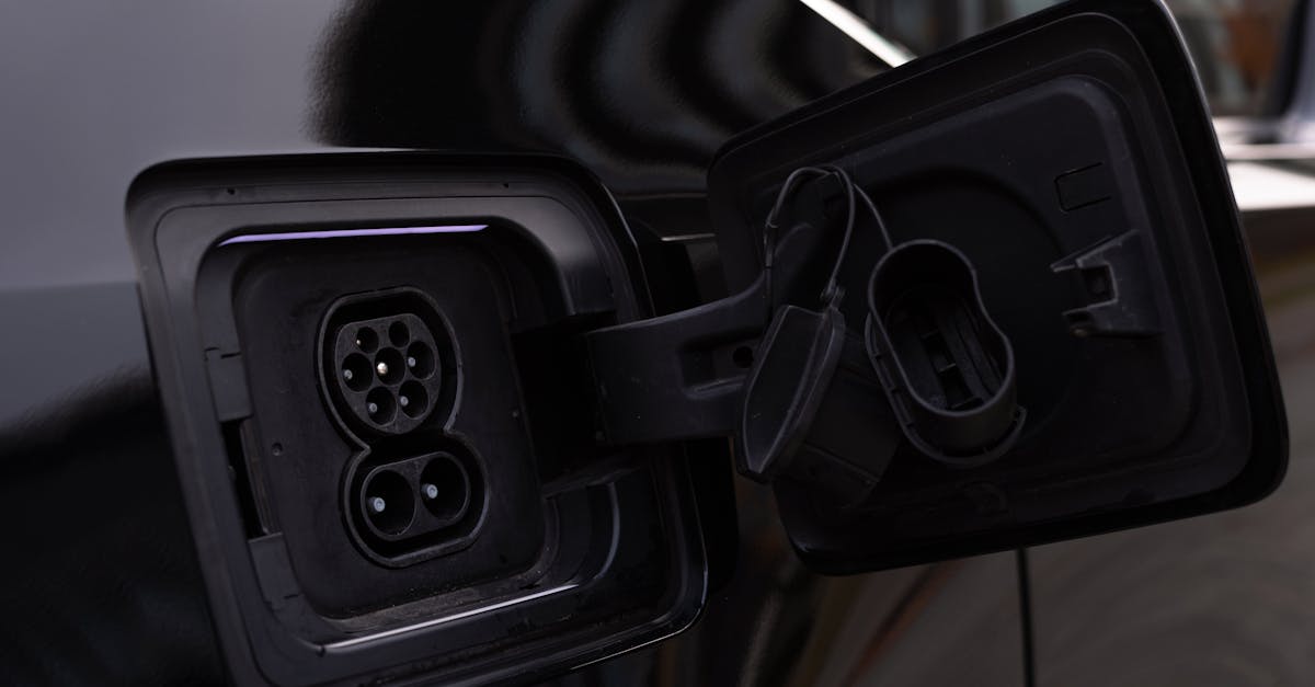 découvrez l'électromobilité, une révolution verte qui transforme nos déplacements grâce à des solutions de transport durable et respectueuses de l'environnement. informez-vous sur les véhicules électriques, les infrastructures de recharge et les tendances du marché pour un avenir plus propre.