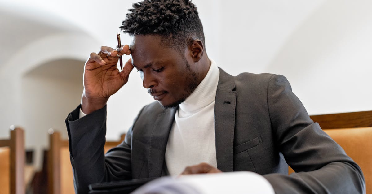 découvrez comment la responsabilité sociétale des entreprises (rse) transforme les pratiques commerciales en intégrant des enjeux sociaux, environnementaux et éthiques. explorez les initiatives innovantes qui favorisent un impact positif sur la société et renforcent la durabilité des entreprises.