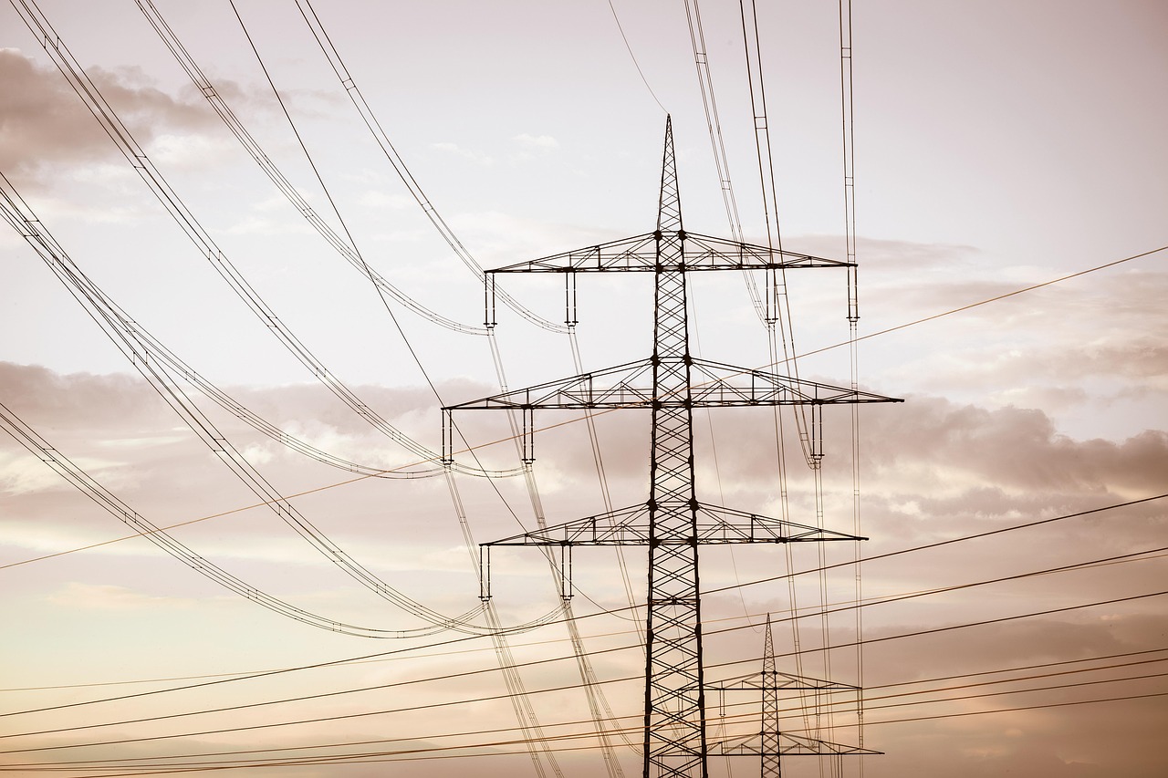 découvrez les diverses méthodes de production d'électricité, allant des énergies renouvelables comme le solaire et l'éolien à la production traditionnelle par combustion de fossiles. informez-vous sur les innovations technologiques et les enjeux environnementaux liés à la production d'énergie électrique.