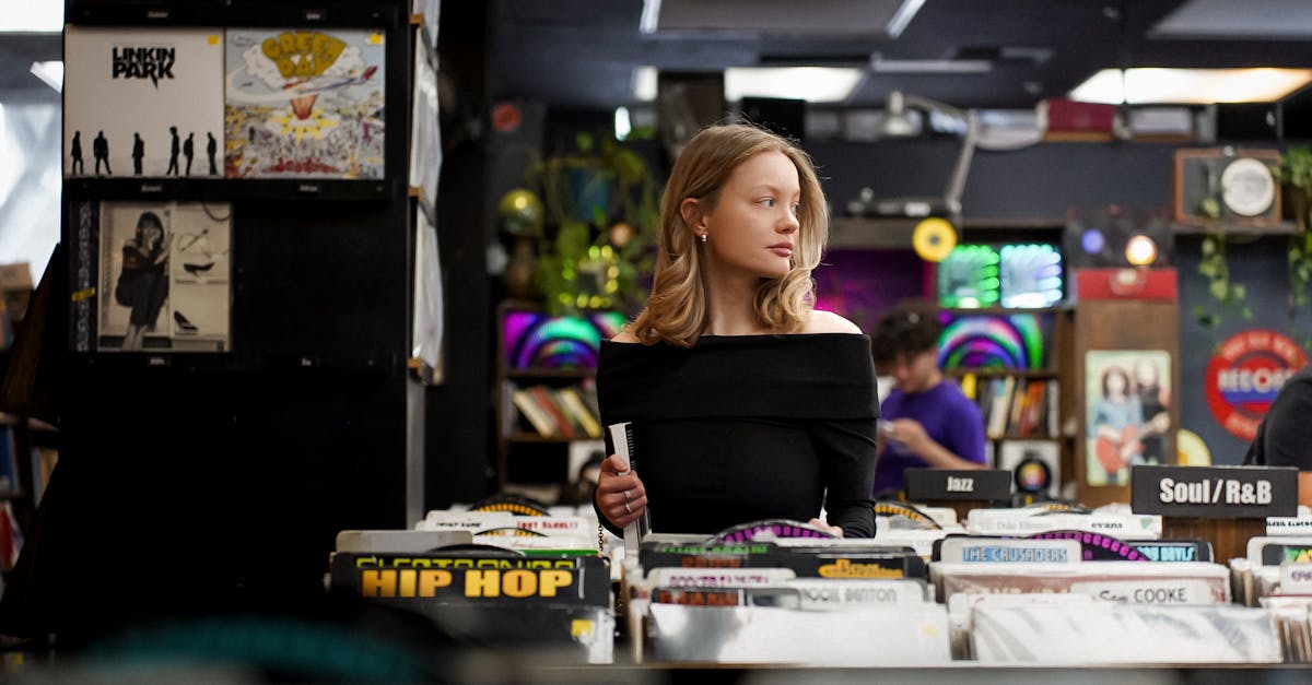 découvrez comment les smart cities transforment notre façon de vivre et d'interagir avec notre environnement. explorez les technologies innovantes qui rendent les villes plus intelligentes, durables et connectées pour un futur meilleur.