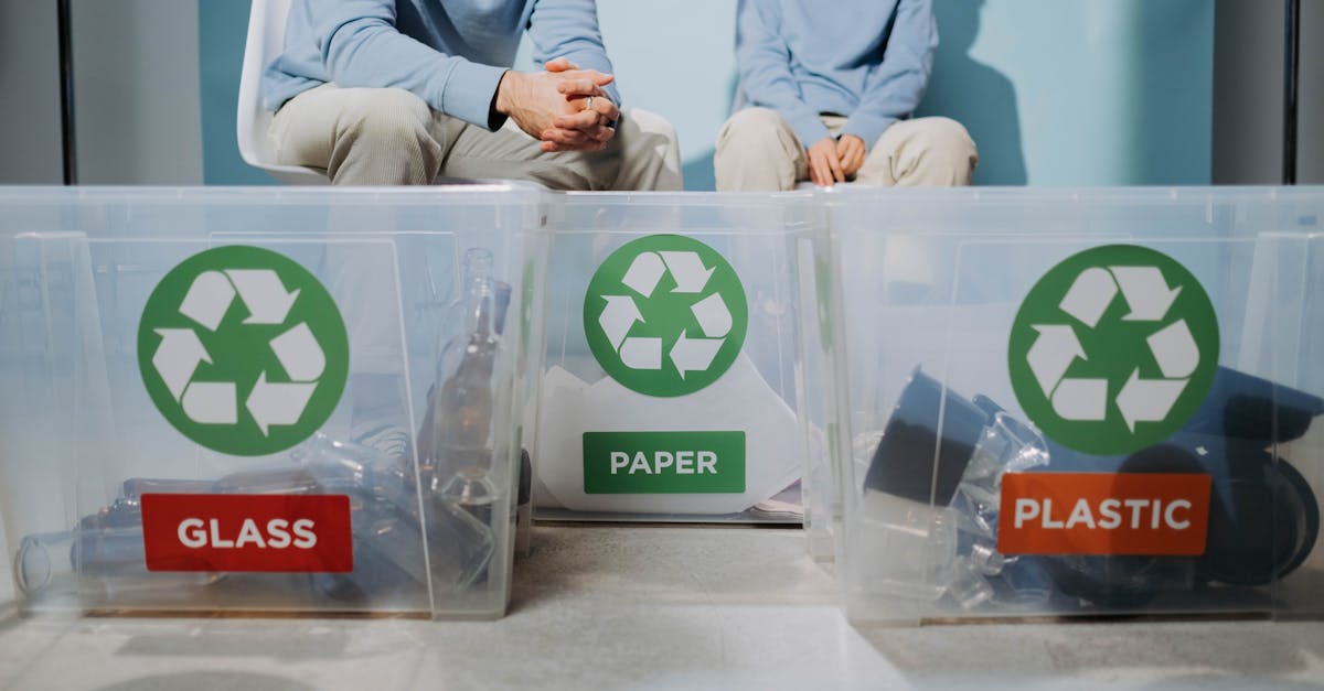 découvrez comment chaque geste compte dans la lutte contre le changement climatique. rejoignez le mouvement pour une action climatique efficace et responsable, et contribuez à préserver notre planète pour les générations futures.